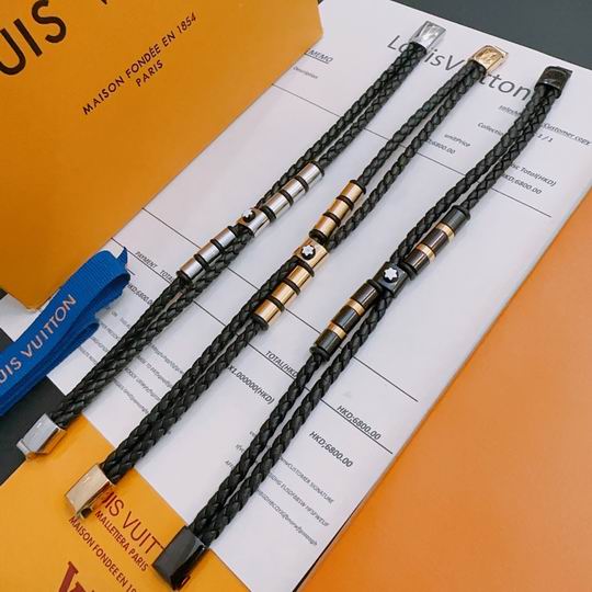 LV Bracelet 11lyh380